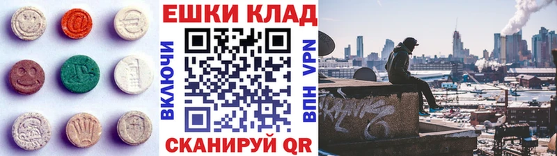 Купить закладки  Чегем  ЭКСТАЗИ Punisher 
