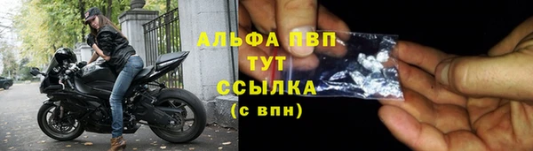 круглые Ельня