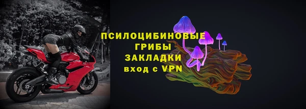 круглые Ельня