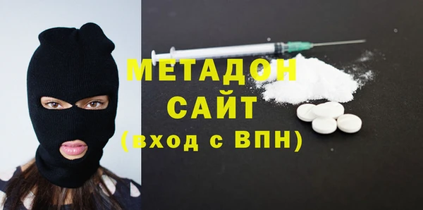 круглые Ельня