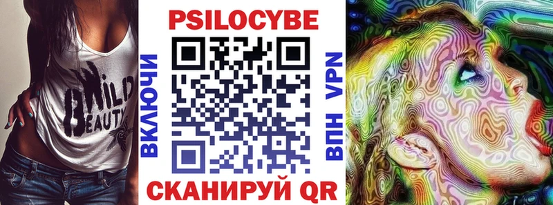 Псилоцибиновые грибы MAGIC MUSHROOMS  Купить закладки  Чегем 